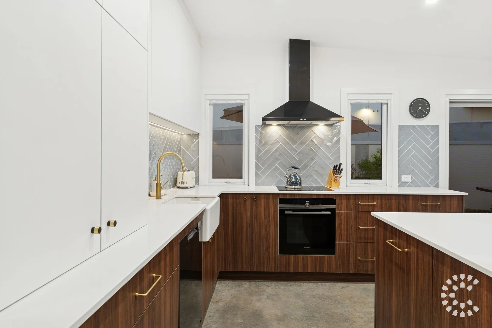 Additional image 6 of 4 Paget Street, Hilton WA 6163