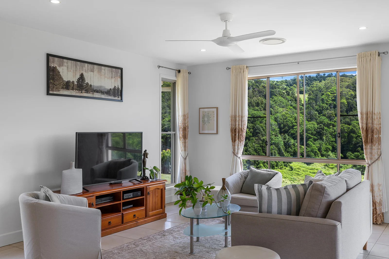Additional image 9 of 654 Blackall Range Road, West Woombye QLD 4559