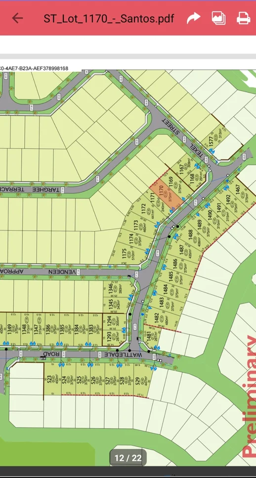 Additional image 6 of 1170 Merino Avenue, Haynes WA 6112