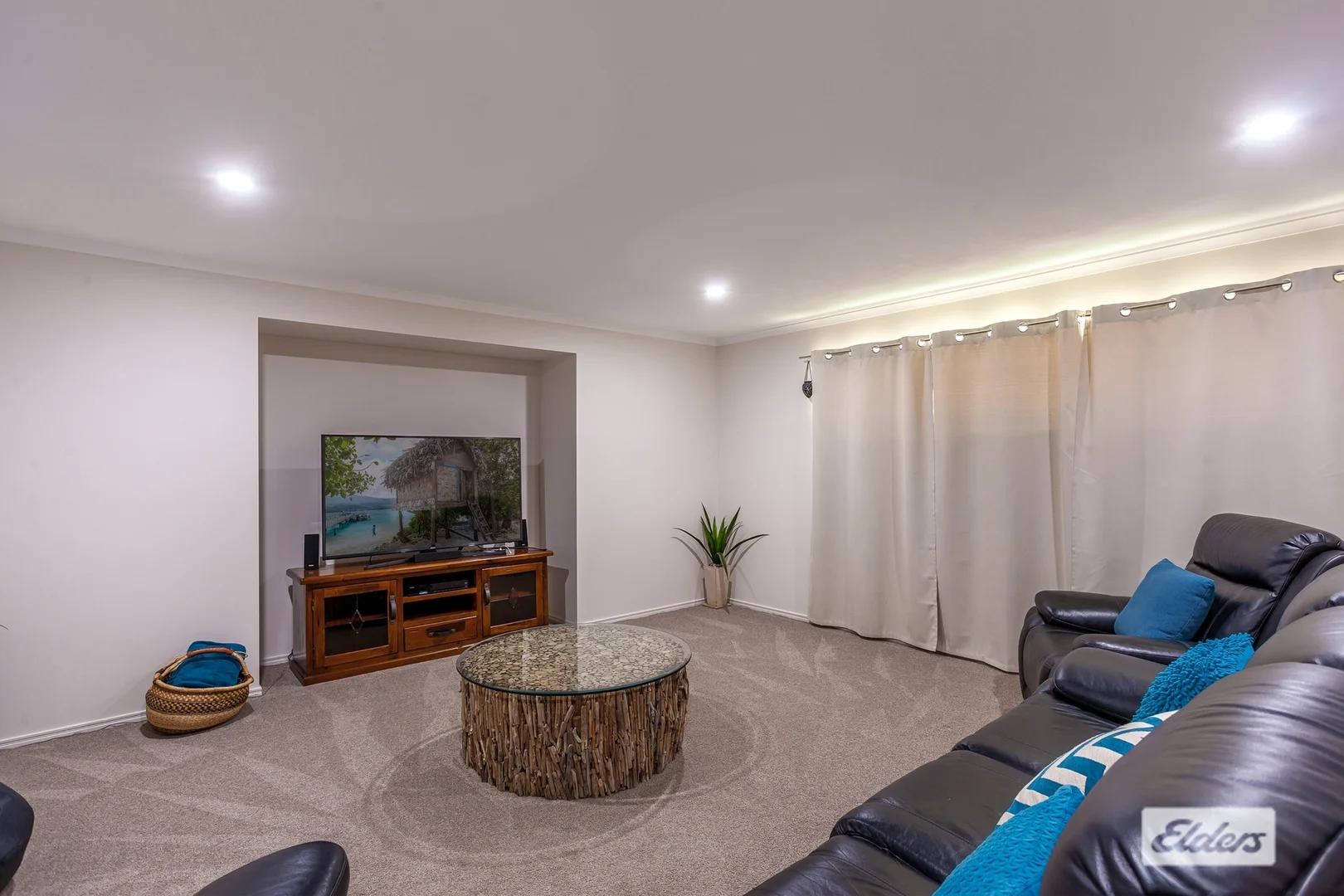 Additional image 13 of 10 Spotted Gum Road, Gatton QLD 4343