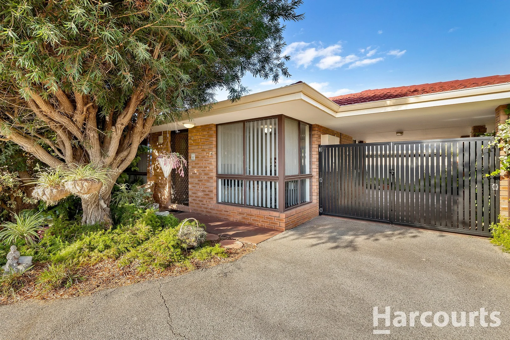 Additional image 2 of 4/14 Loaring Street, Mandurah WA 6210