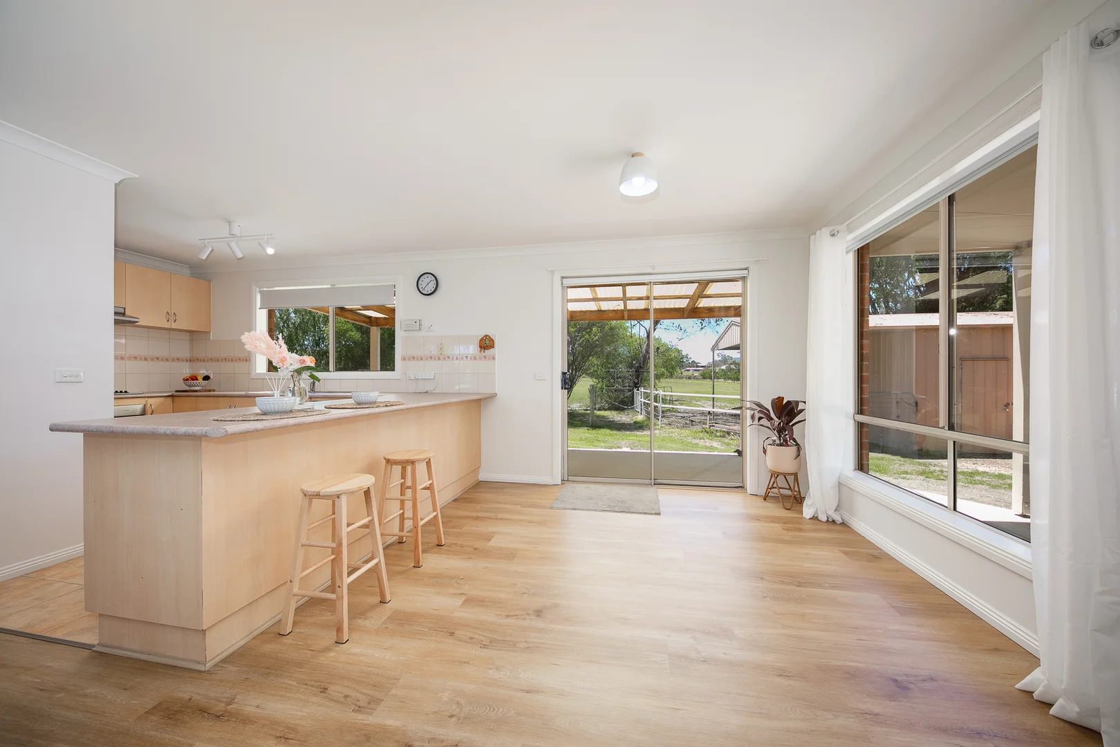 Additional image 8 of 74 King Drive, Lancefield VIC 3435