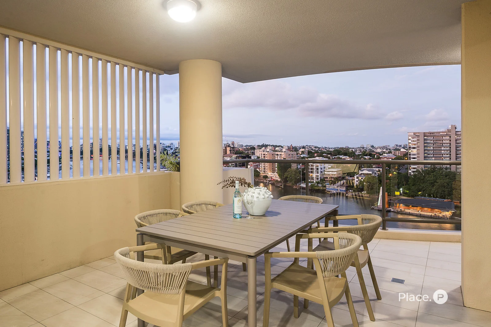 Additional image 13 of 20/76 Thorn Street, Kangaroo Point QLD 4169
