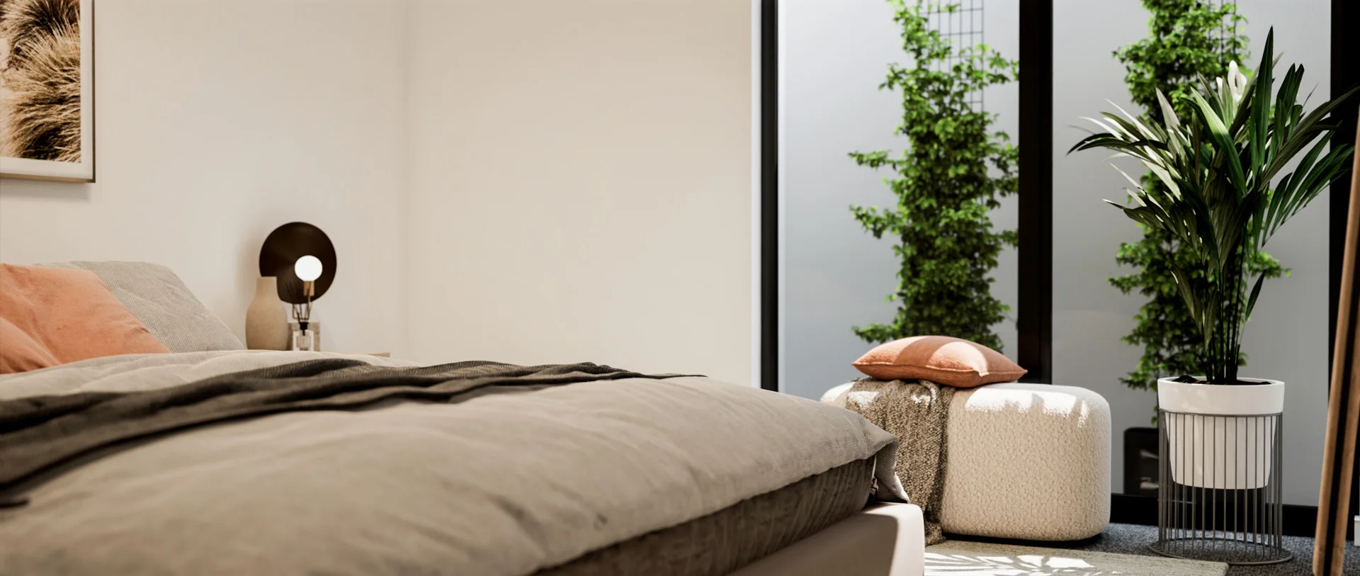 Additional image 7 of 1207 Totness Street, Andrews Farm SA 5114