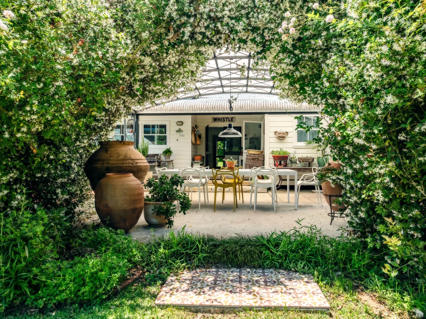 Additional image 6 of 71 Gordonville Road, Gleniffer NSW 2454