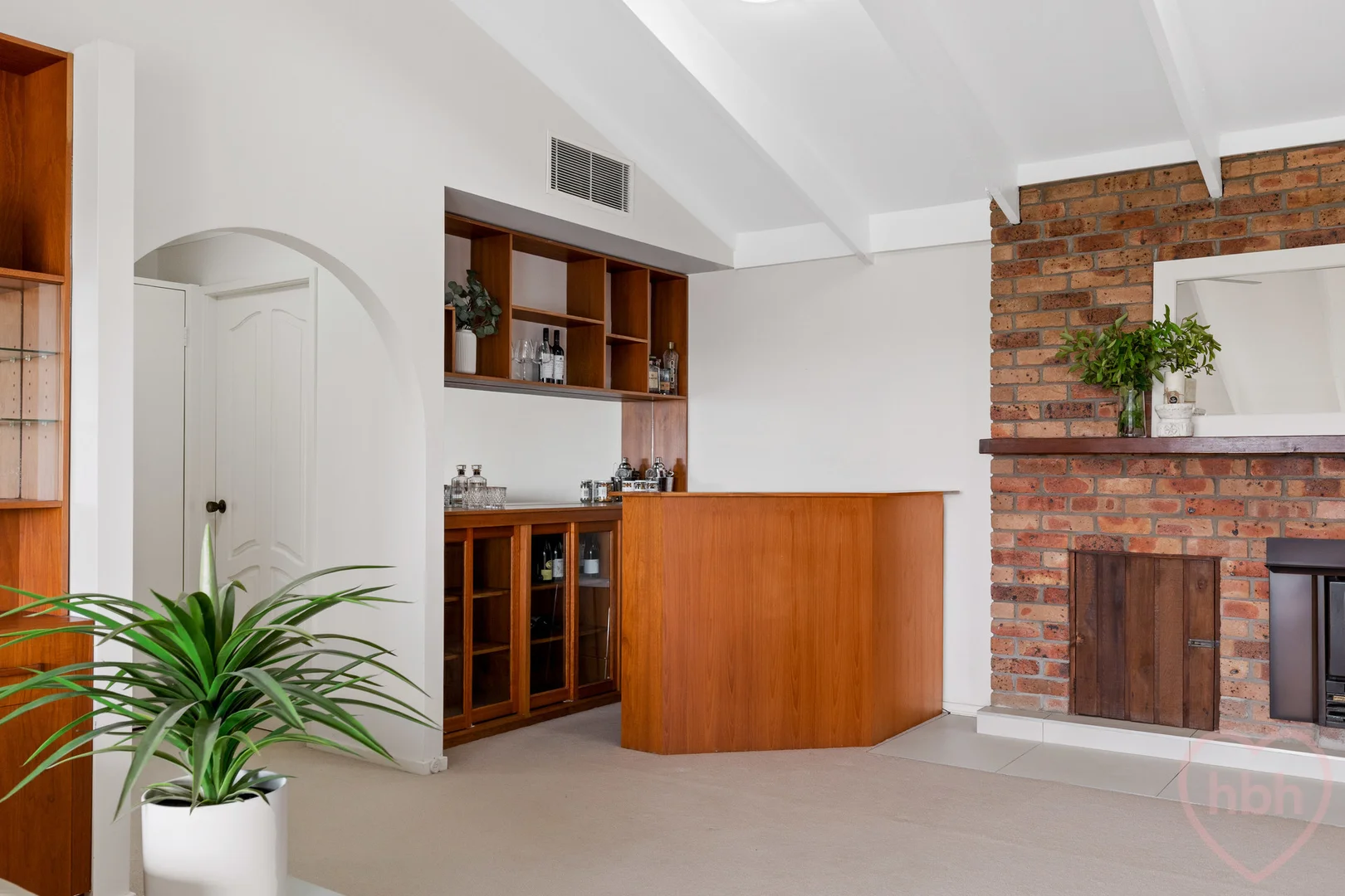 Additional image 6 of 108 Tallawang Avenue, Malua Bay NSW 2536