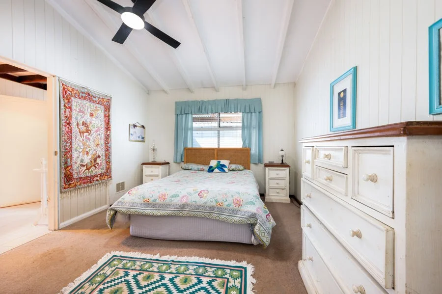 Additional image 9 of 207 Laytons Range Road, Nymboida NSW 2460