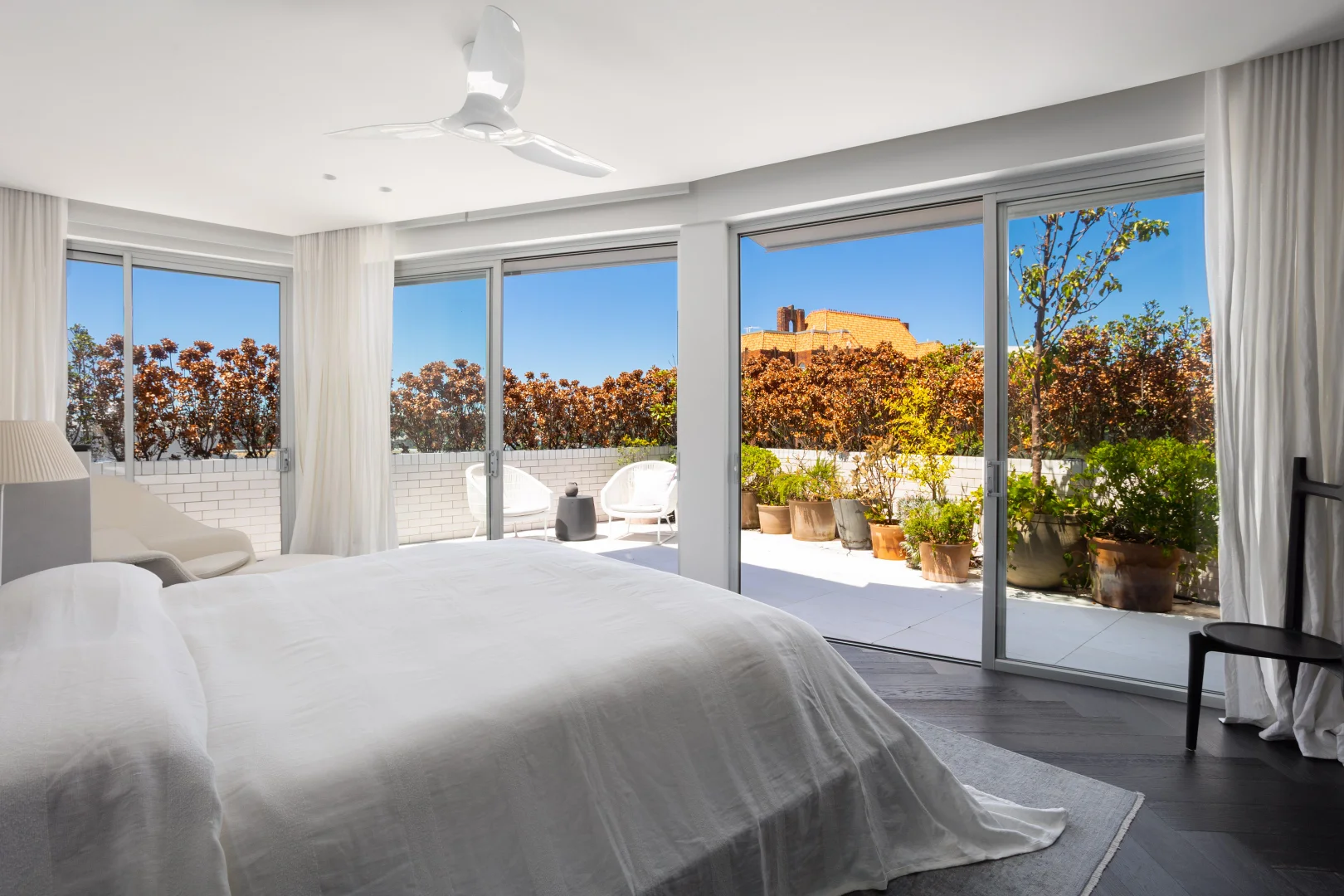 Additional image 13 of 81/6 Greenknowe Avenue, Elizabeth Bay NSW 2011