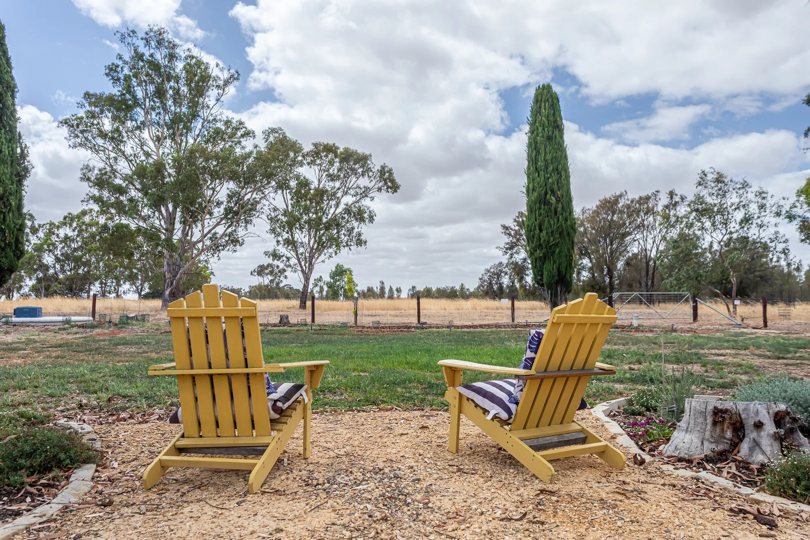 Additional image 31 of Lots 124 and 127 High Street, Frances SA 5262