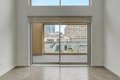 Additional image 19 of 1000 S Hope St, Los Angeles, CA, 90015