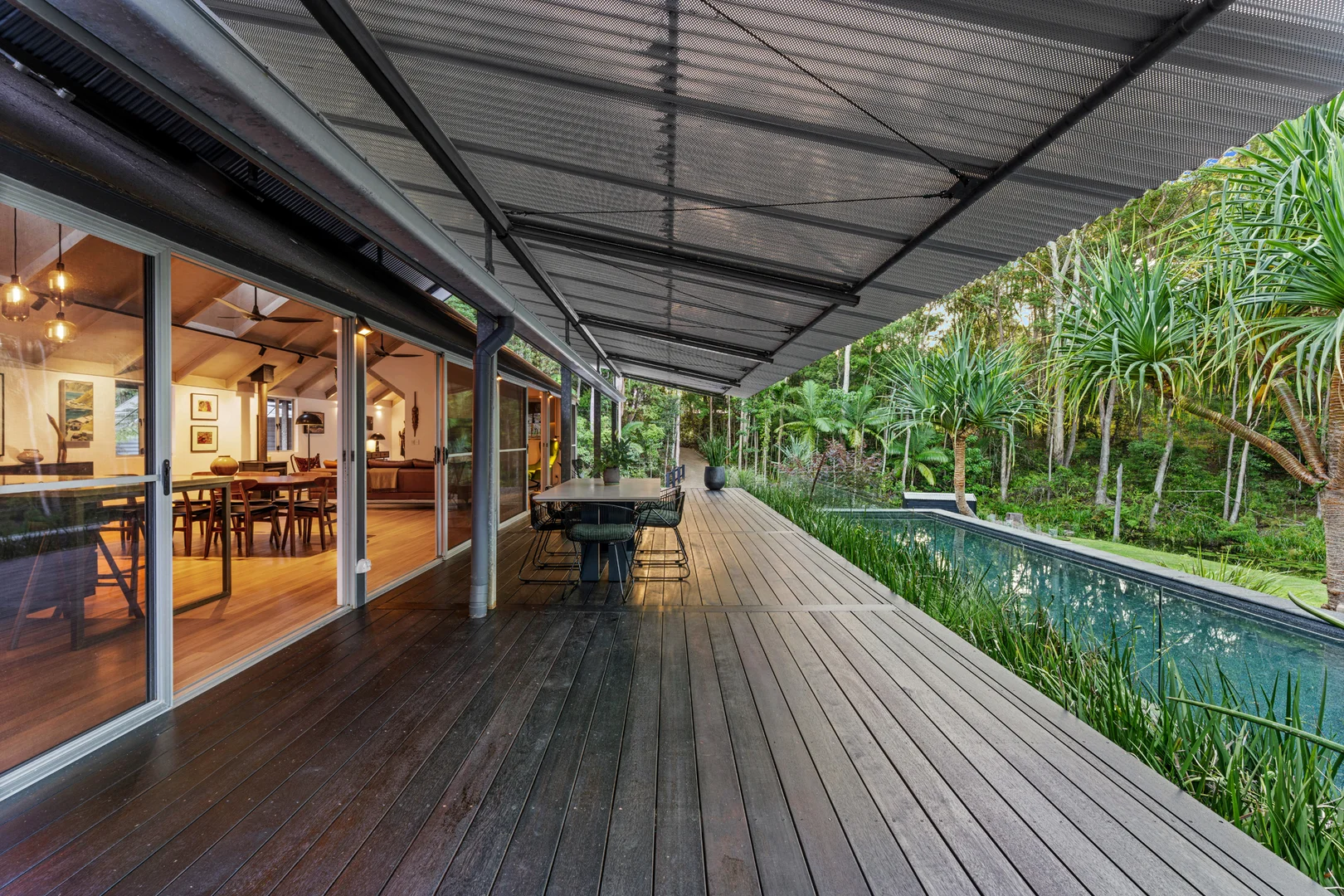 Additional image 13 of 133 Duke Rd, Doonan QLD 4562