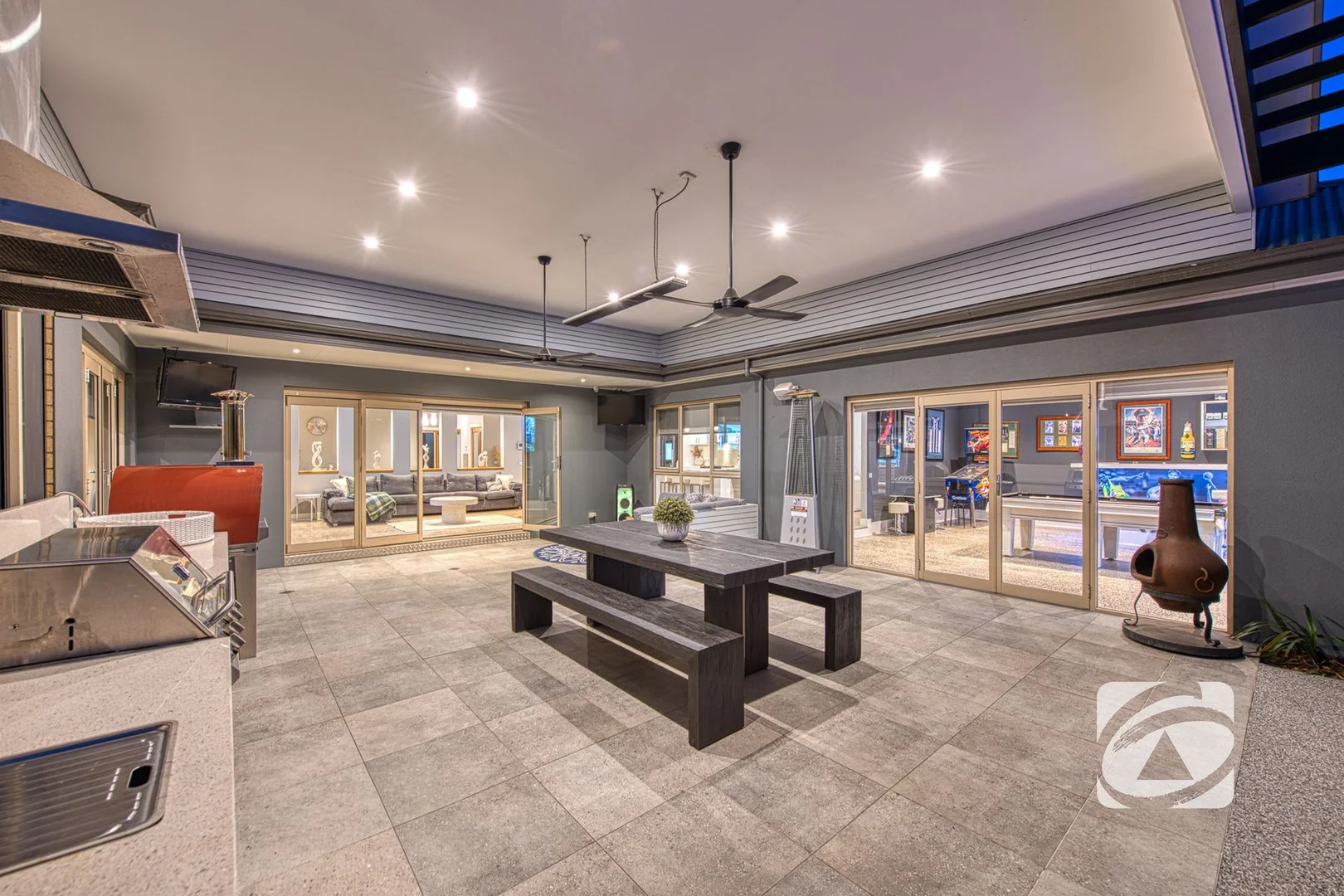 Additional image 19 of 14 Market Lane, Narre Warren South VIC 3805