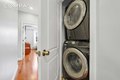 Additional image 20 of 631 E 49th St Unit 2, Brooklyn, NY, 11203