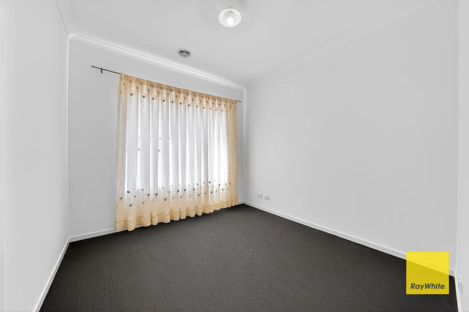 Additional image 15 of 14 Monte Street, Fraser Rise VIC 3336