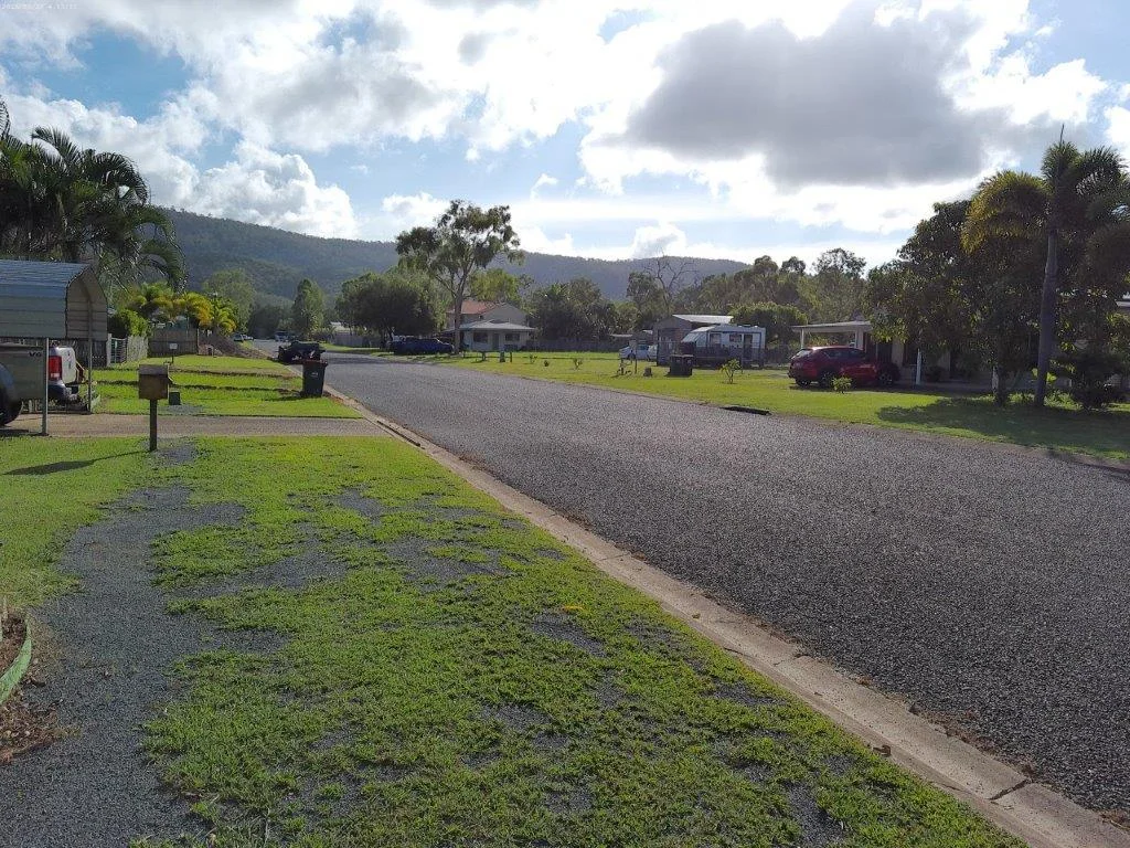 Additional image 3 of 56 Marine Parade, Midge Point QLD 4799