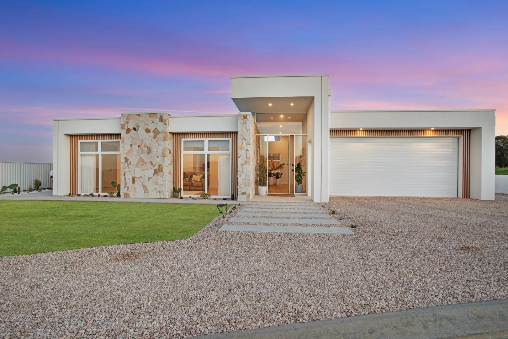 Additional image 39 of 11 Herbert Edwards Drive, Streaky Bay SA 5680