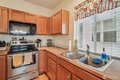 Additional image 7 of 11417 185th St E, Puyallup, WA, 98374