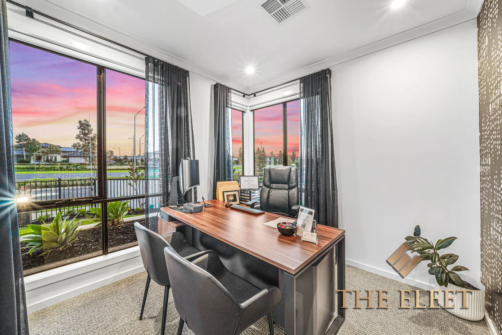 Additional image 3 of 14 Cotes Loop, Aintree VIC 3336