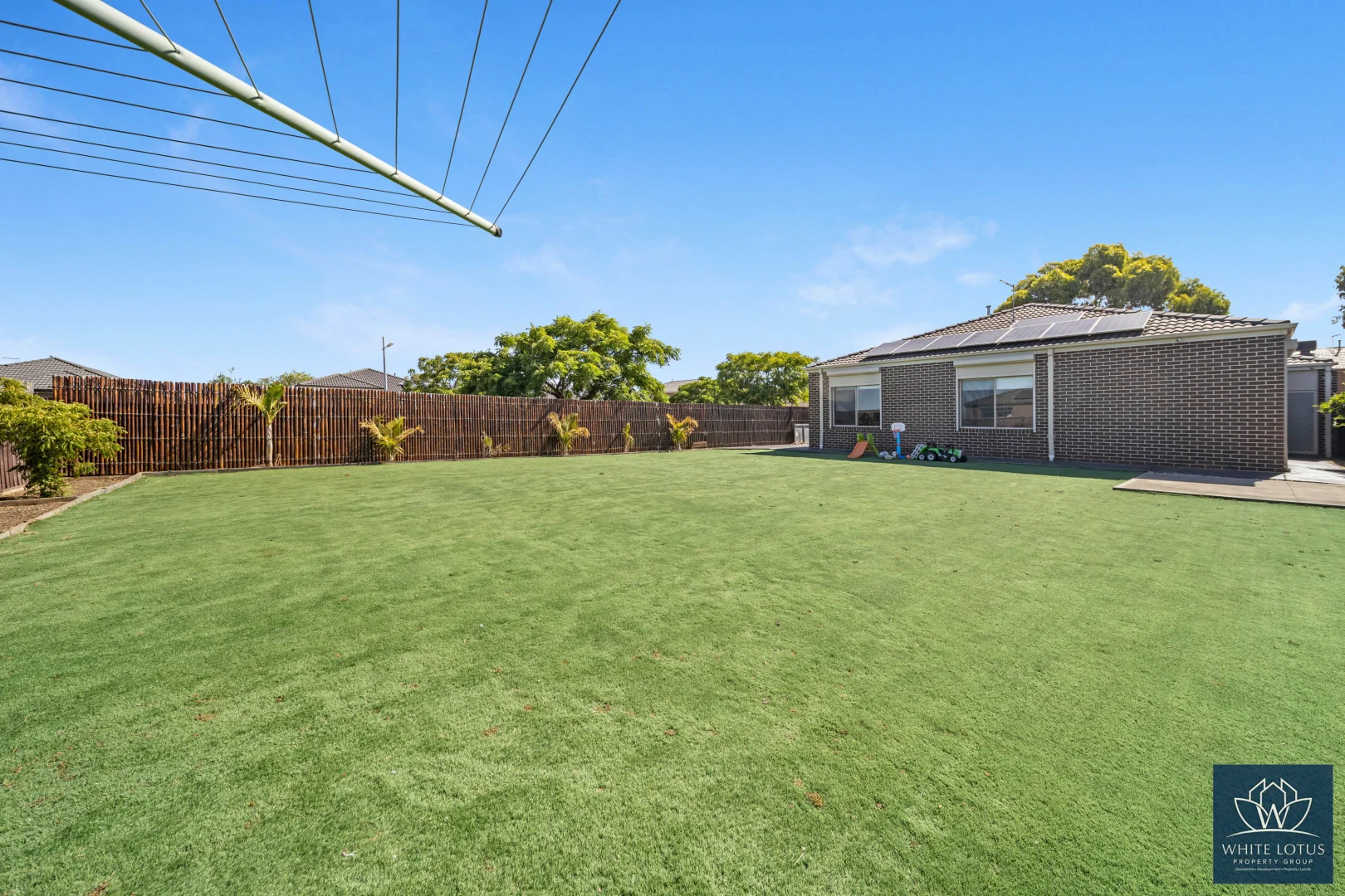 Additional image 16 of 2 Delancey Street, Tarneit VIC 3029