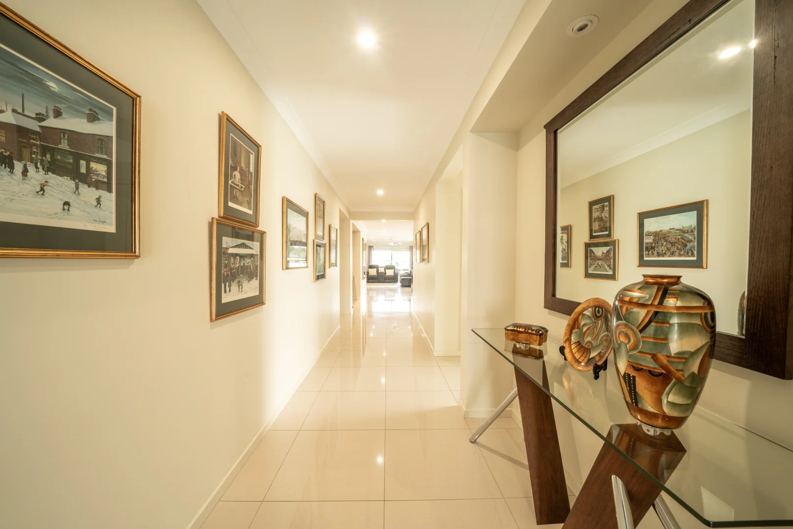 Additional image 10 of 58 Jabiru Avenue, Burleigh Waters QLD 4220