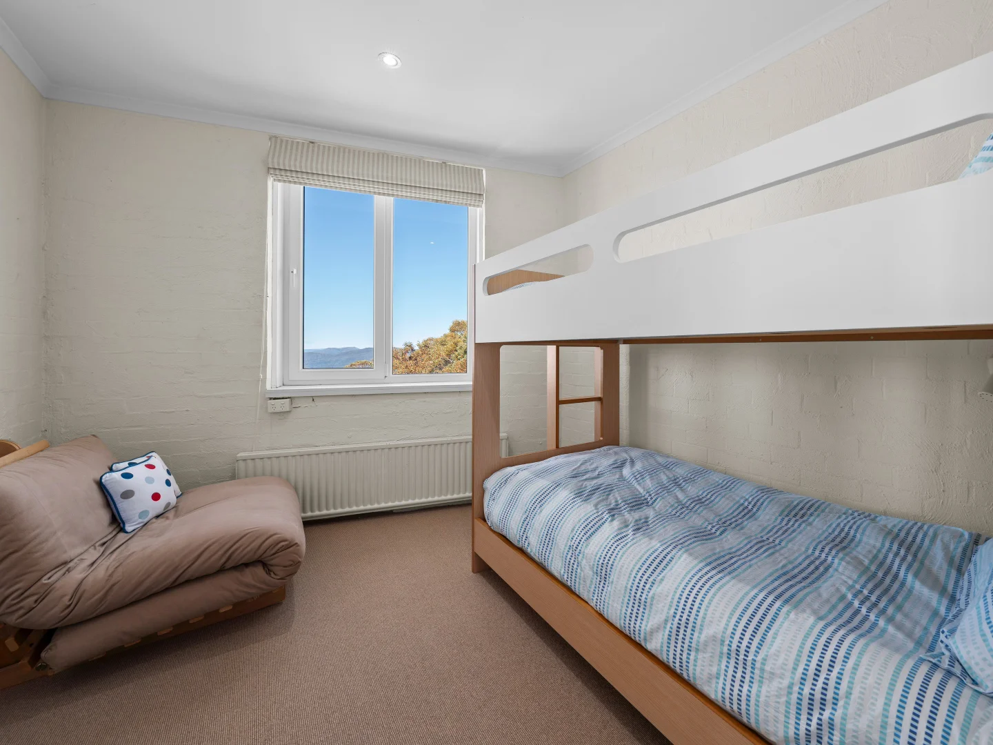 Additional image 13 of 16/4 Pontresina Lane, Mount Buller VIC 3723