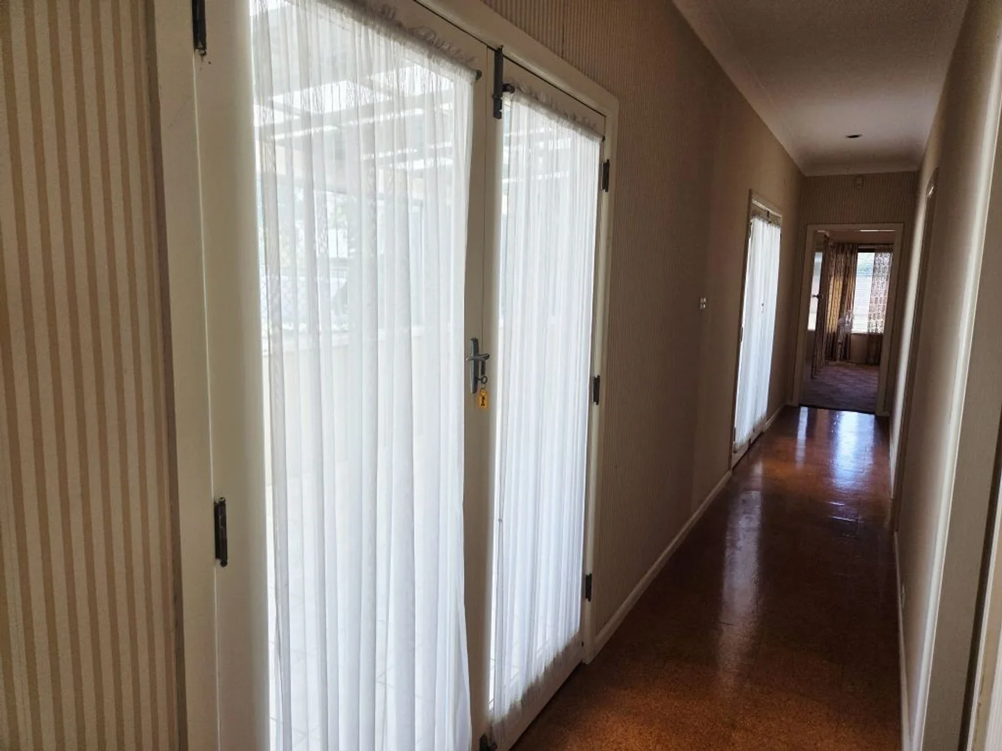 Additional image 7 of 1 Arlingham Close, Muswellbrook NSW 2333