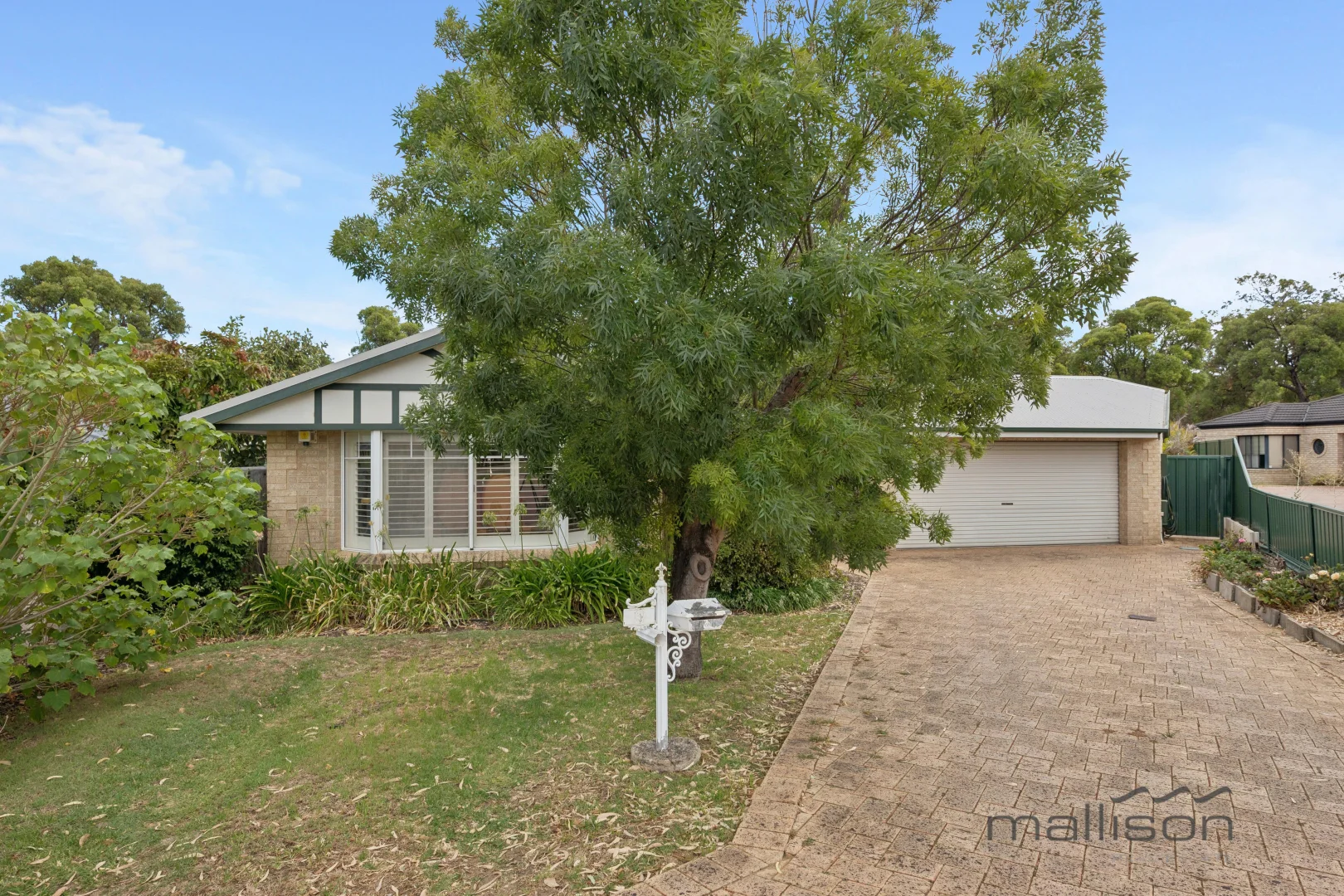 Additional image 2 of 8 Rainbow Gardens, Bibra Lake WA 6163