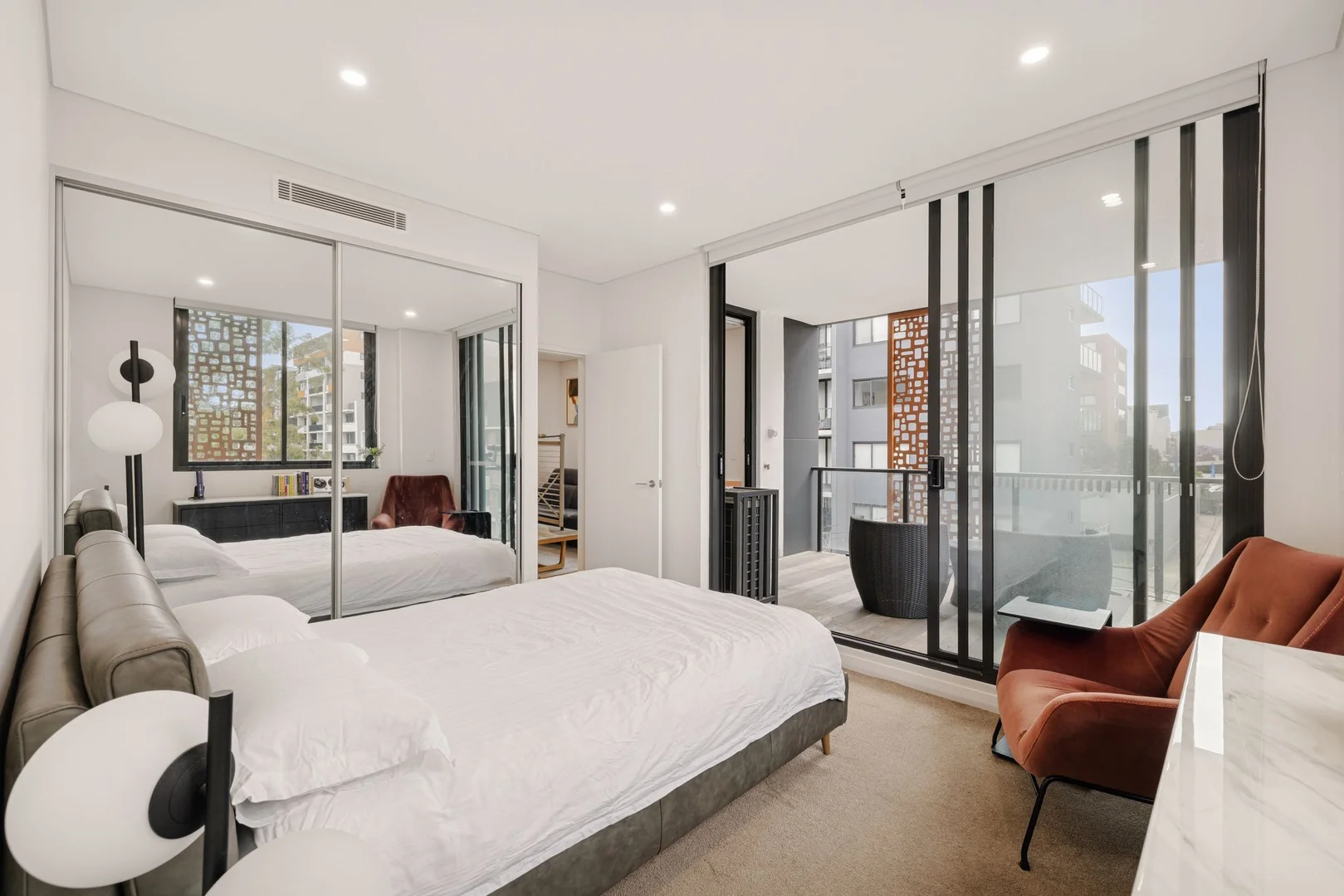 Additional image 7 of 313/218 Parramatta Road, Homebush NSW 2140