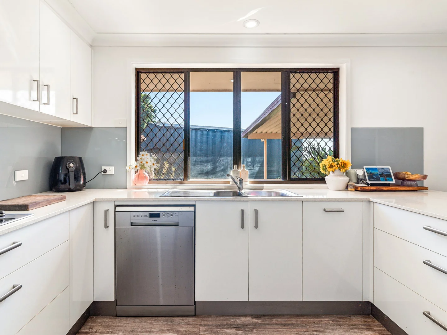 Additional image 5 of 10 Stanley Park Road, Wollongbar NSW 2477