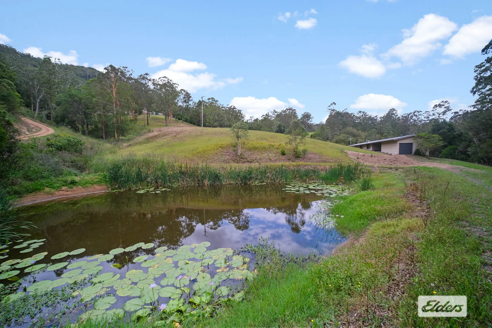 Additional image 29 of 604 Nowendoc Road, Killawarra NSW 2429