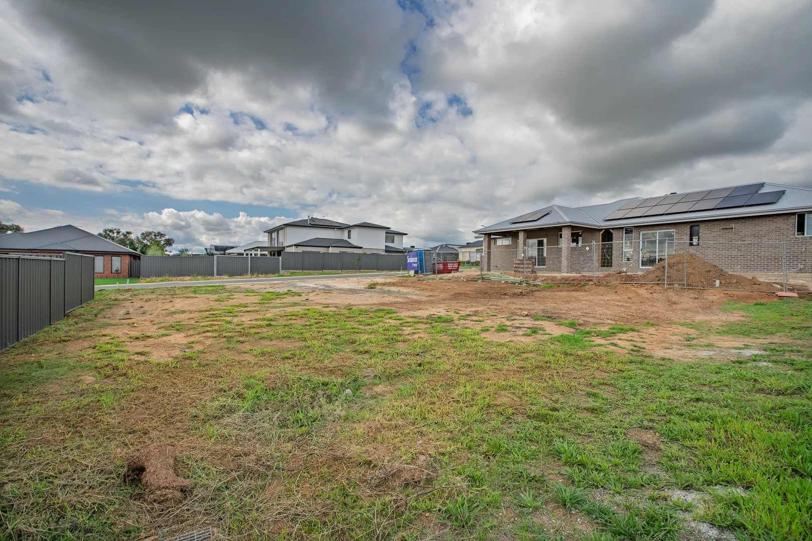 Additional image 6 of 44 Sittella Way, Thurgoona NSW 2640