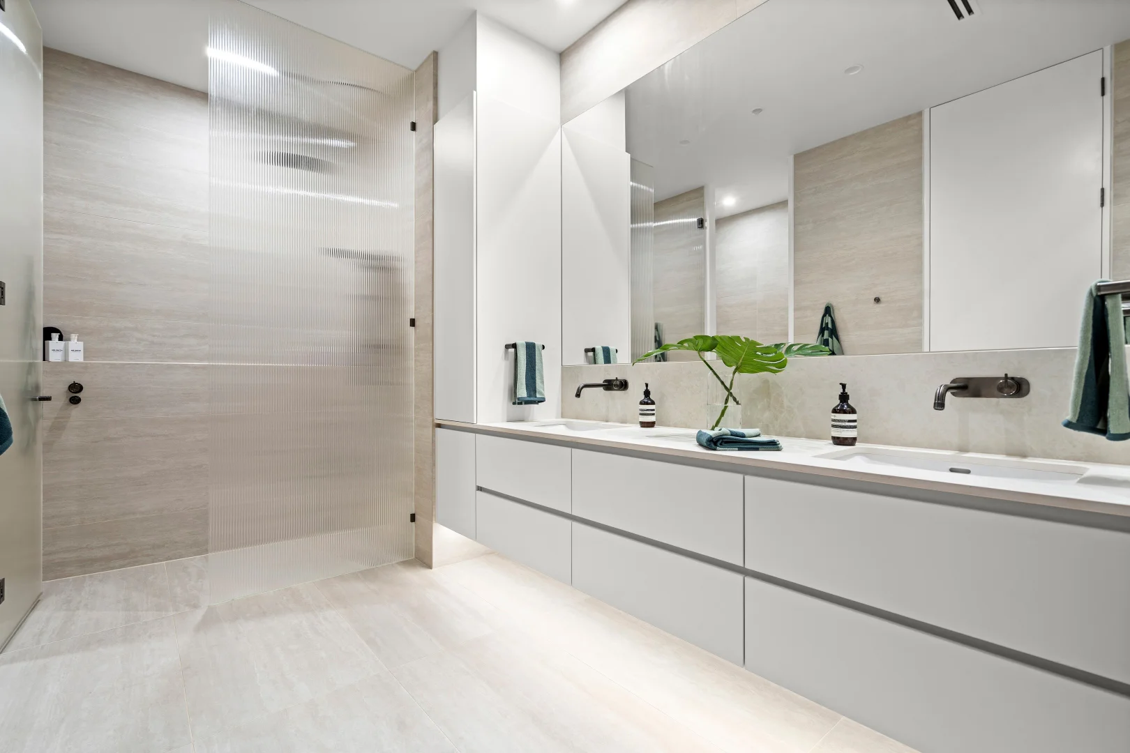 Additional image 15 of 42 Shaw Street, Niddrie VIC 3042