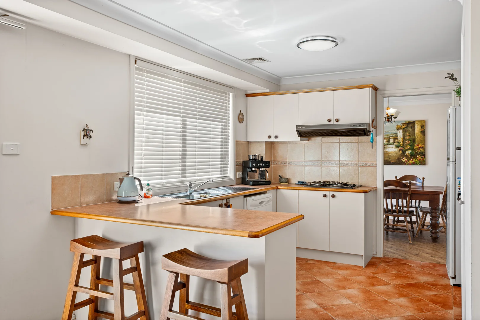 Additional image 3 of 17 Burra Close, Glenmore Park NSW 2745