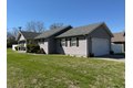 Additional image 2 of 911 E Stotlar St, Herrin, IL, 62948