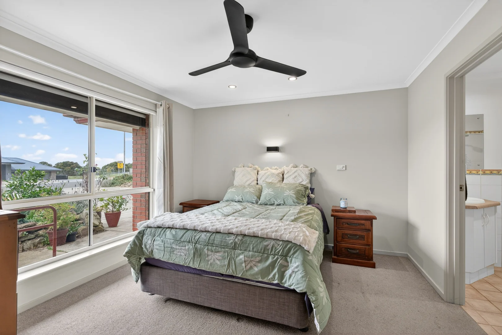 Additional image 12 of 45 George Francis Drive, Mount Compass SA 5210