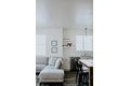 Additional image 15 of 250 S Heath Rd, Bakersfield, CA, 93314