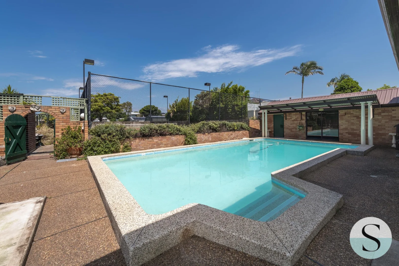 Additional image 21 of 58 Marks Point Road, Marks Point NSW 2280