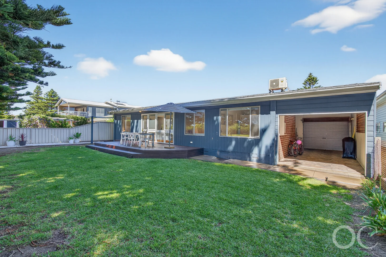 Additional image 22 of 12 Downer Avenue, Goolwa South SA 5214