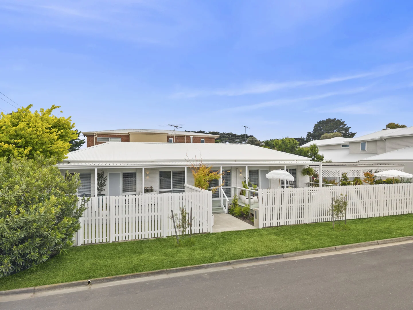 Additional image 11 of 1 & 2/9 Sproat Street, Portarlington VIC 3223