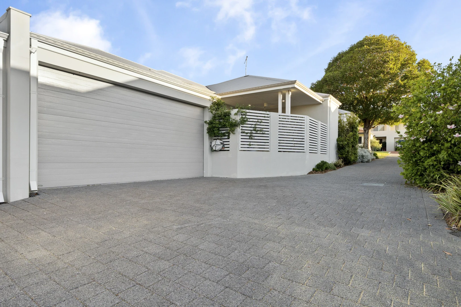 Additional image 27 of 11B Green Avenue, Balcatta WA 6021