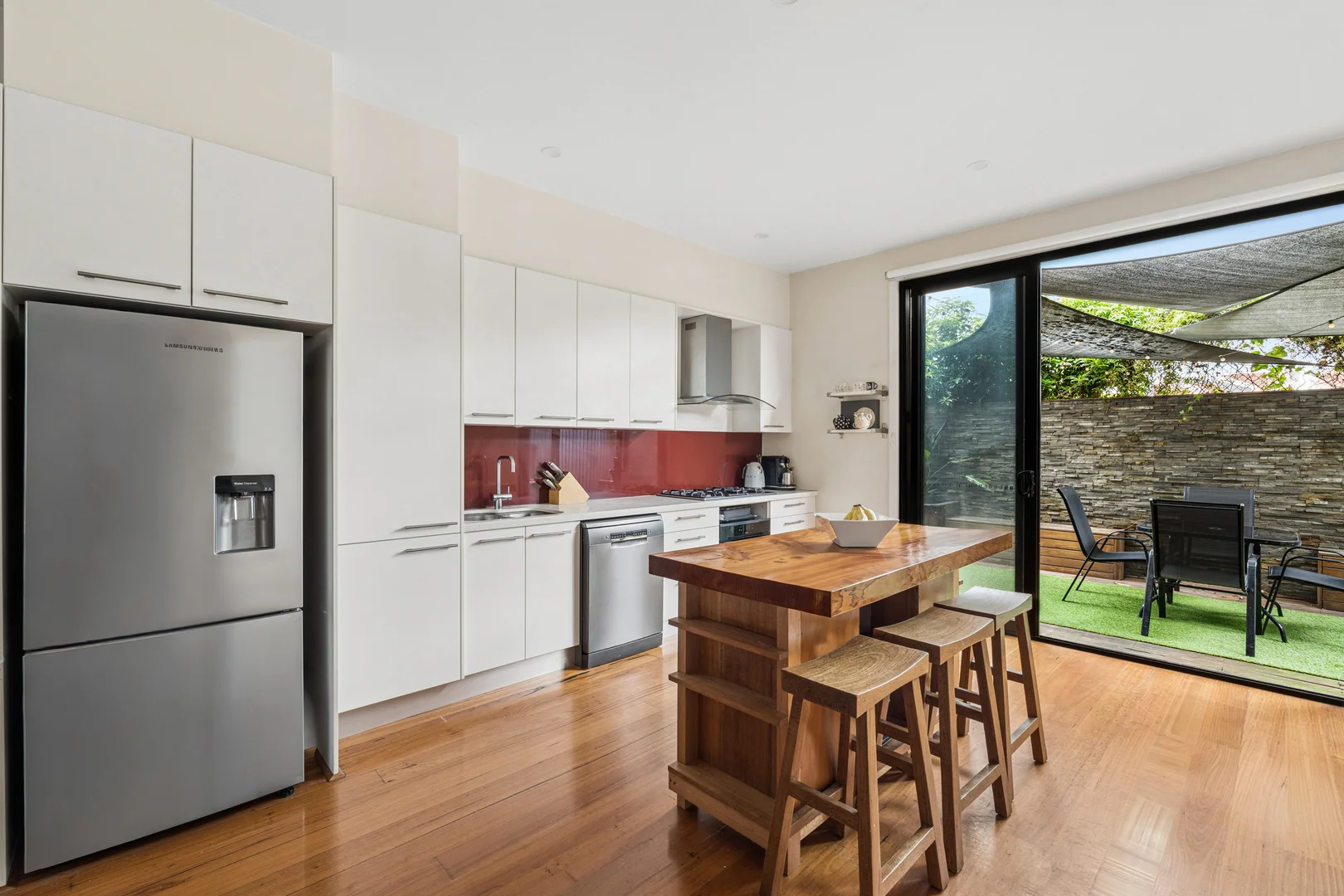 Additional image 4 of 22/37 Ascot Vale Road, Ascot Vale VIC 3032