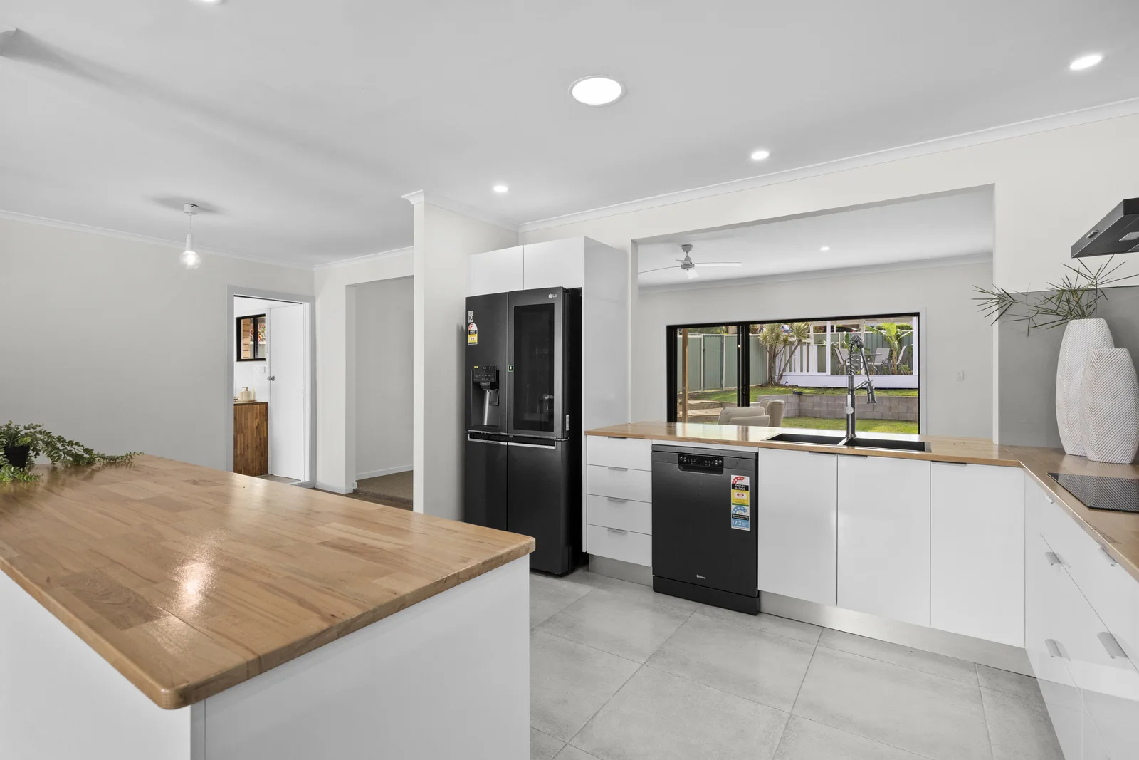 Additional image 11 of 9 Peter Street, Banora Point NSW 2486