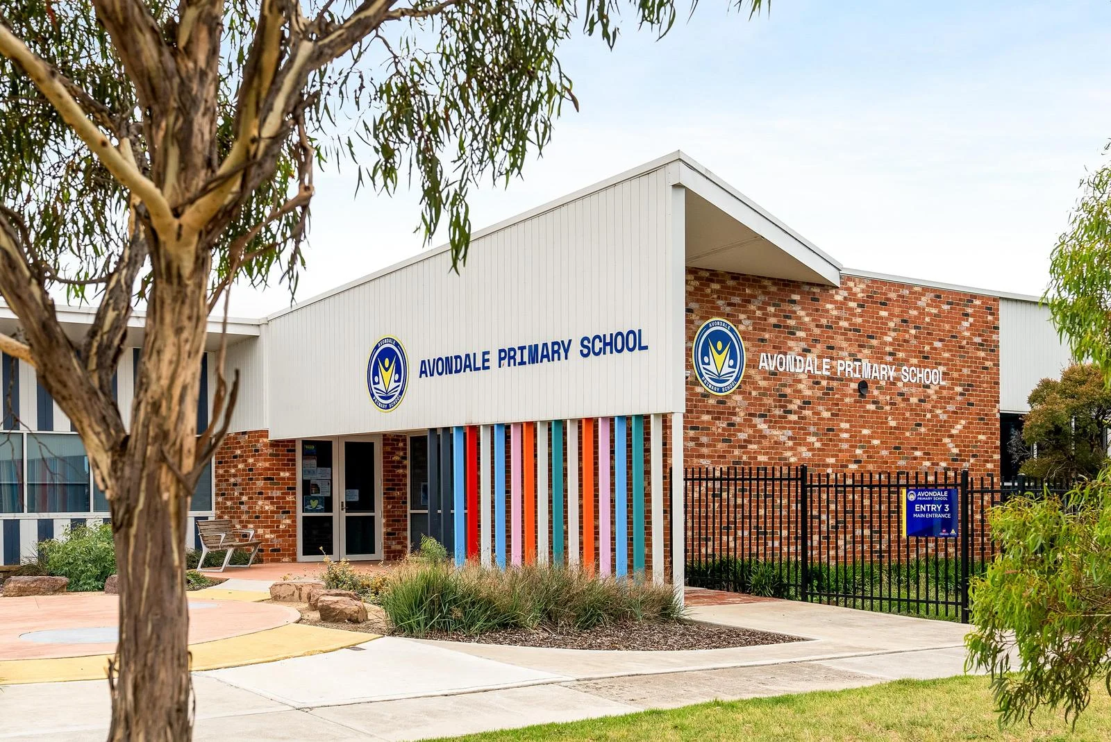 Additional image 22 of 52 Canning Street, Avondale Heights VIC 3034