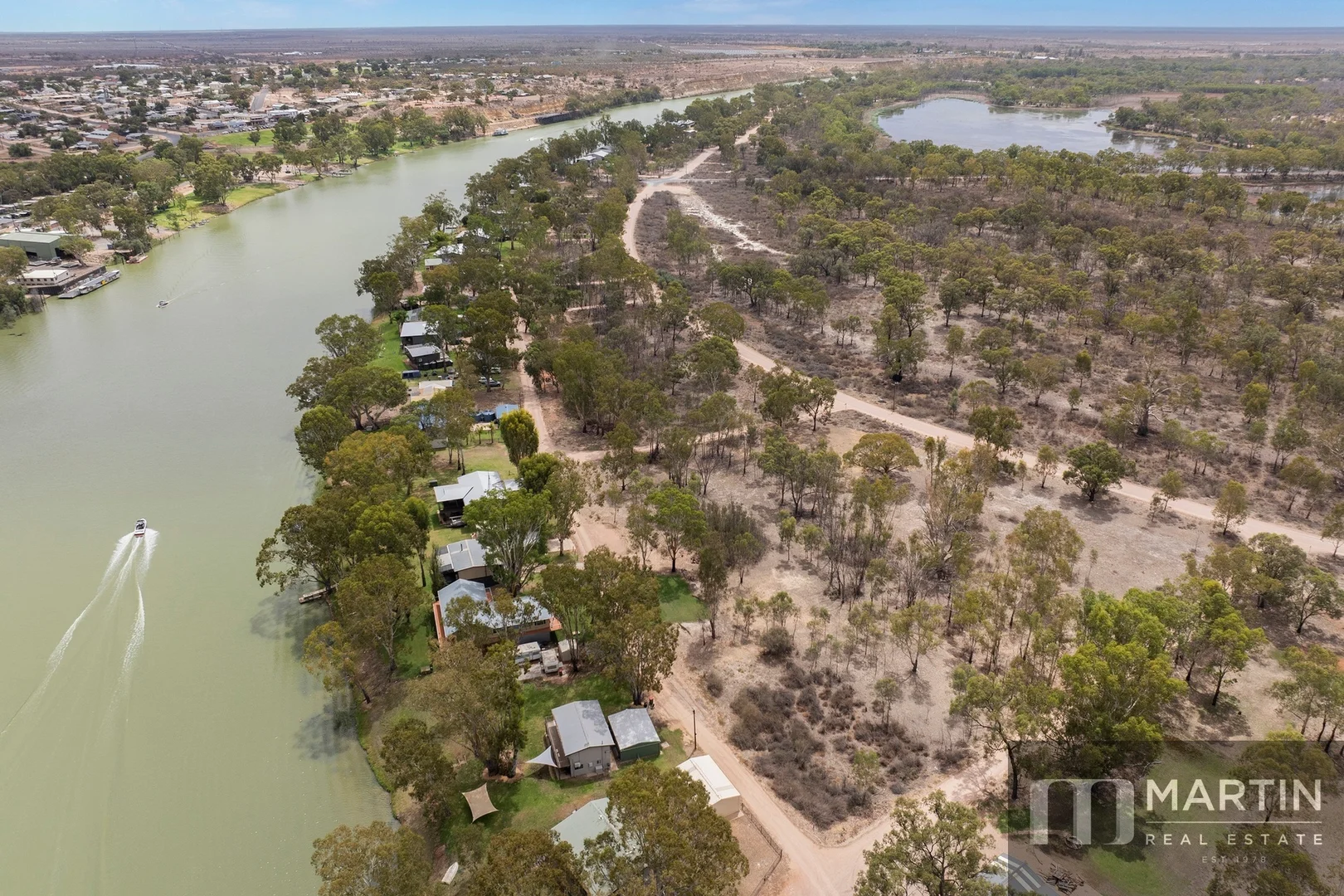 Additional image 12 of 87 & 90 Beaconsfield Street, North West Bend SA 5320