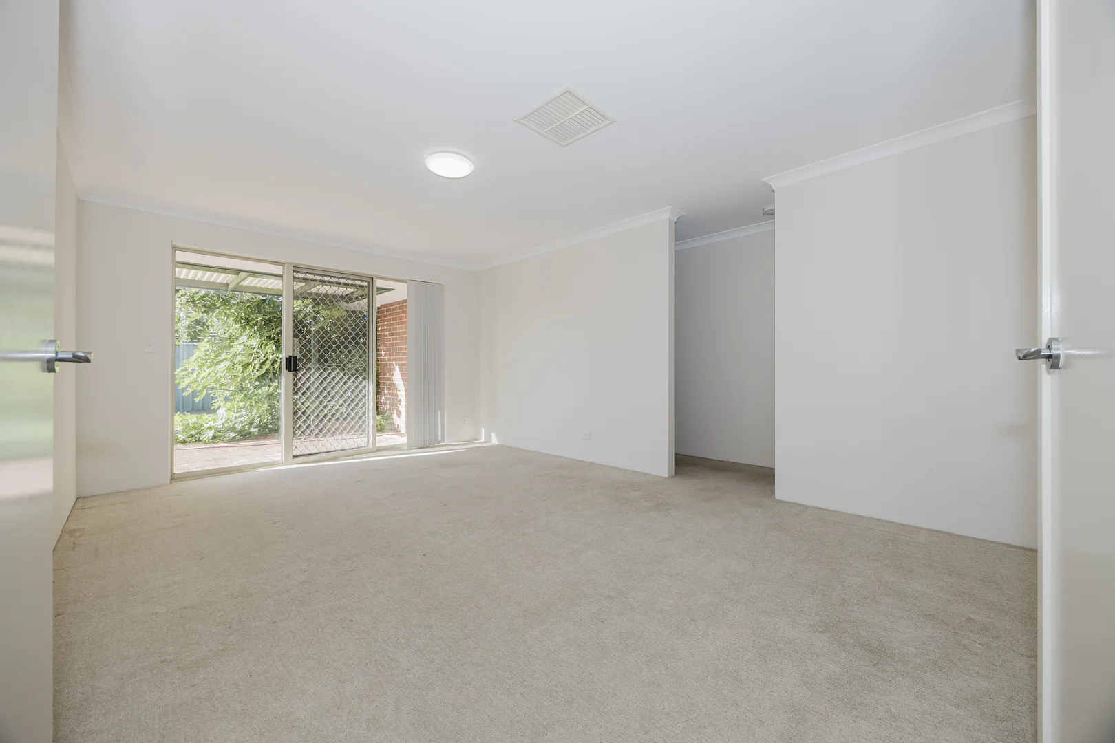 Additional image 18 of 1 Mousehole Crescent, Yanchep WA 6035