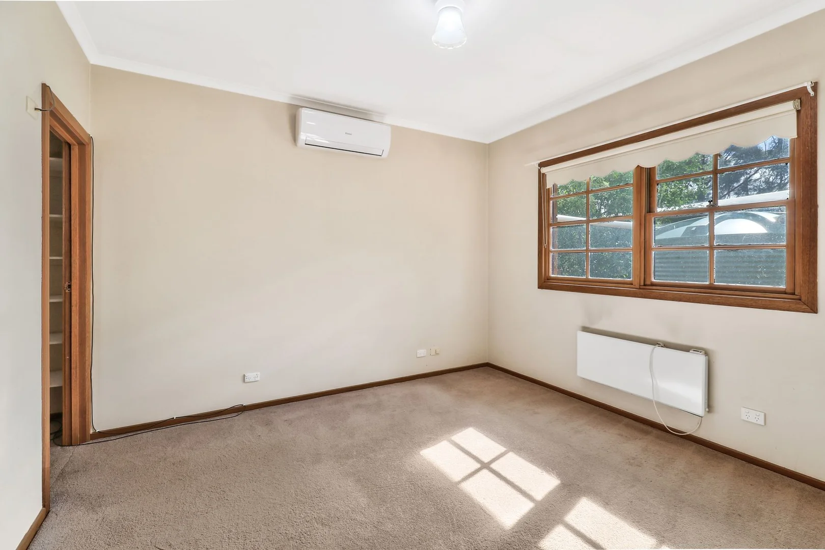 Additional image 6 of 21 Wood Street, Rupanyup VIC 3388