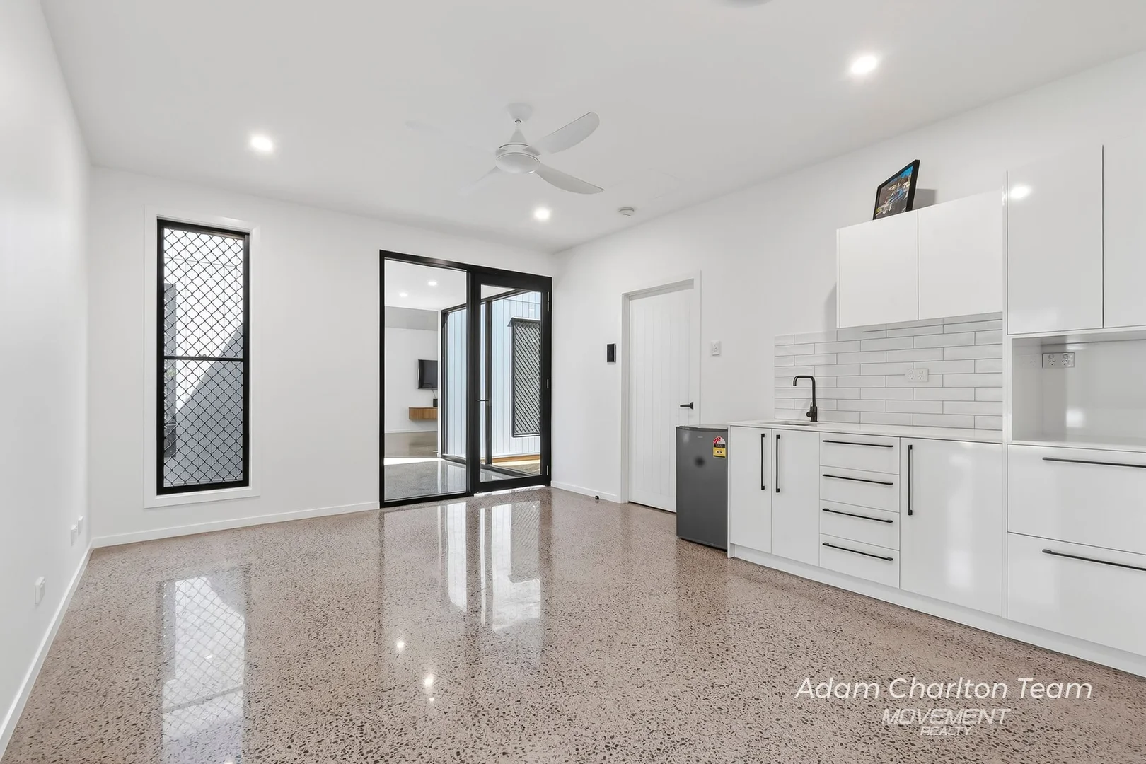 Additional image 16 of 16 Arenga Court, Caboolture QLD 4510