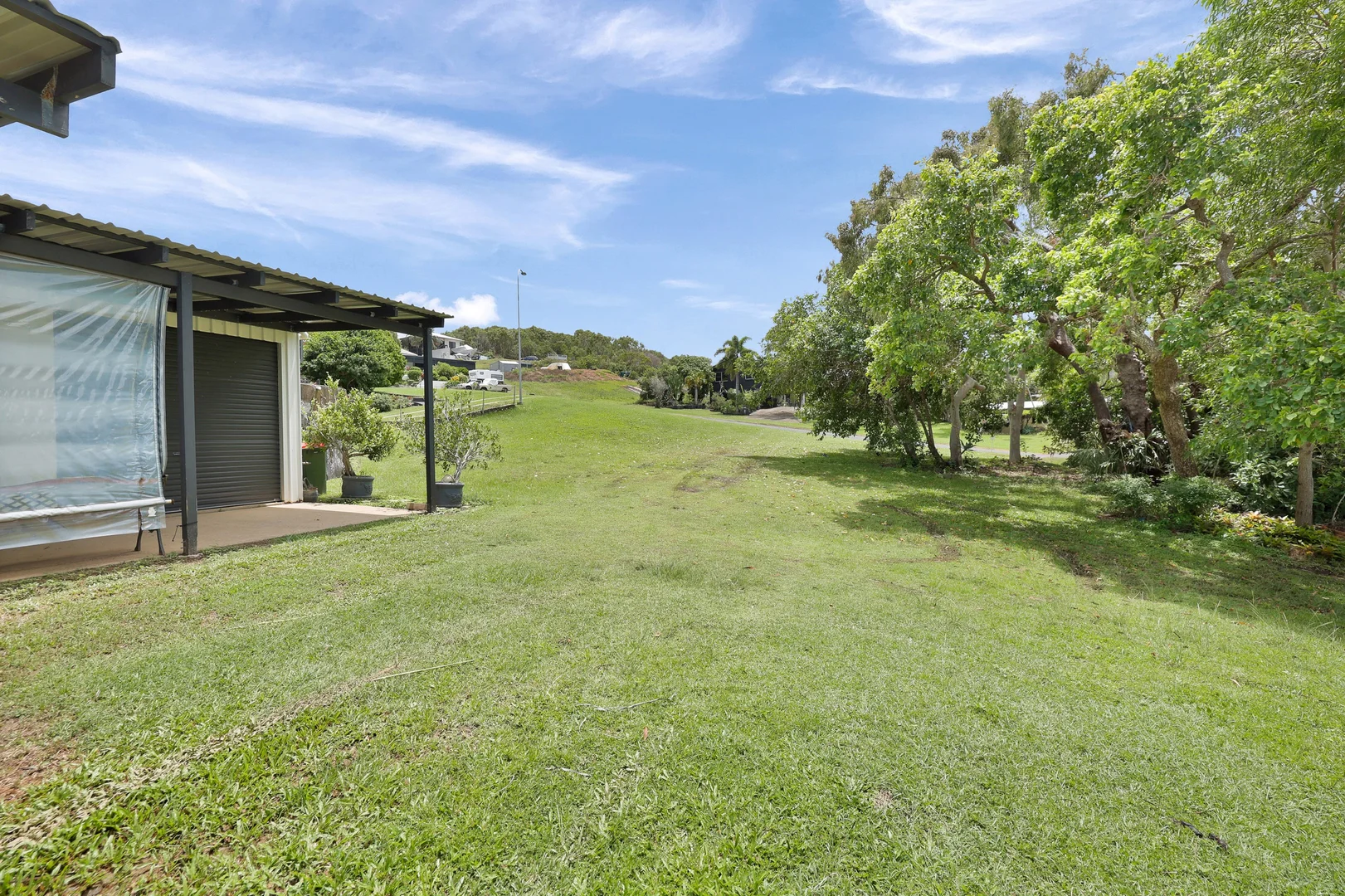 Additional image 19 of 3 Reef Court, Ilbilbie QLD 4738