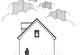 Additional image 4 of Building Plot, Strawberry Lane, Swalincote, DE12 8JA