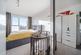 Additional image 8 of Trinity Way, Acton, London, W3